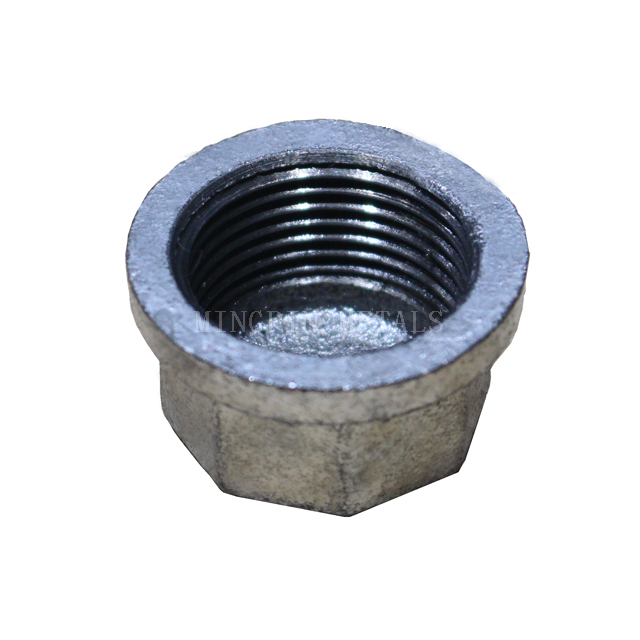 Cap