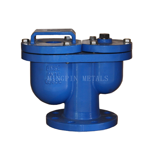 Air Valve, Air Valve Products, Air Valve Manufacturers, Air Valve