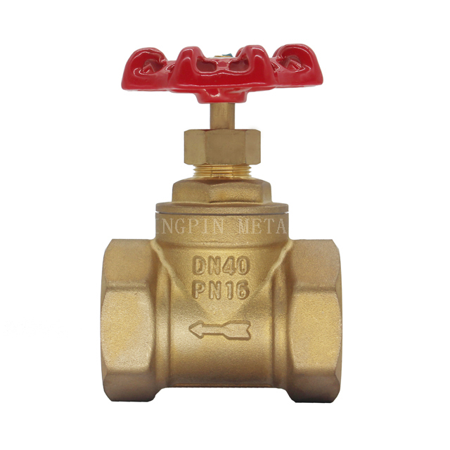 Brass Valves and Fittings, Brass Valves and Fittings Products, Brass ...